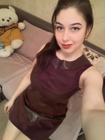 Анкета проститутки Зита, Тарское, 23 года, №283609